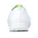 5076WHITE_shot5