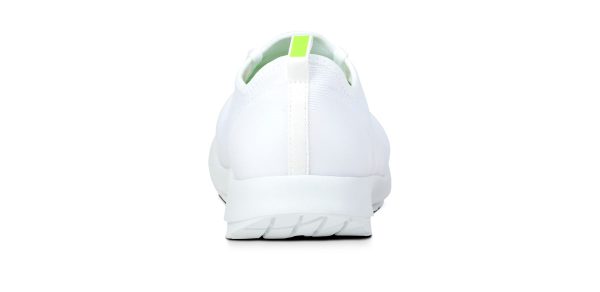 5076WHITE_shot5