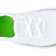 5076WHITE_shot6