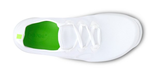 5076WHITE_shot6