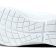 5076WHITE_shot7