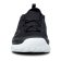 5076WHTBLK_shot3