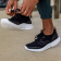 5076_wht_blk_quickview