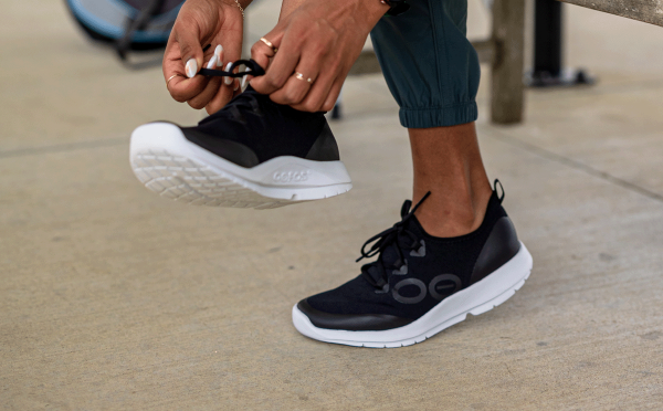 5076_wht_blk_quickview