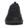 5077BLACK_shot3