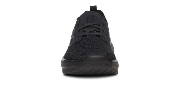 5077BLACK_shot3