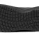 5077BLACK_shot7