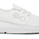 5077WHITE_shot1