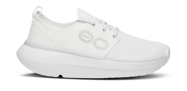 5077WHITE_shot1