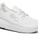 5077WHITE_shot2_1