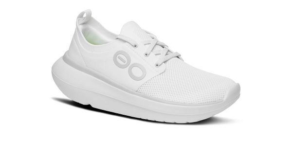 5077WHITE_shot2_1
