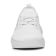 5077WHITE_shot3