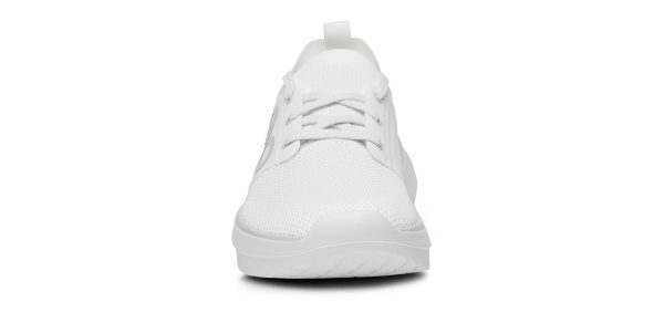 5077WHITE_shot3