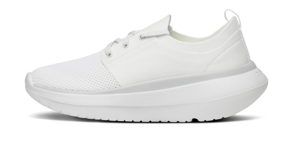 5077WHITE_shot4