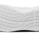 5077WHITE_shot7