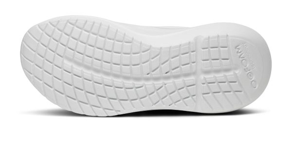 5077WHITE_shot7
