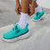 5077_emerald_1