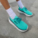 5077_emerald_quickview
