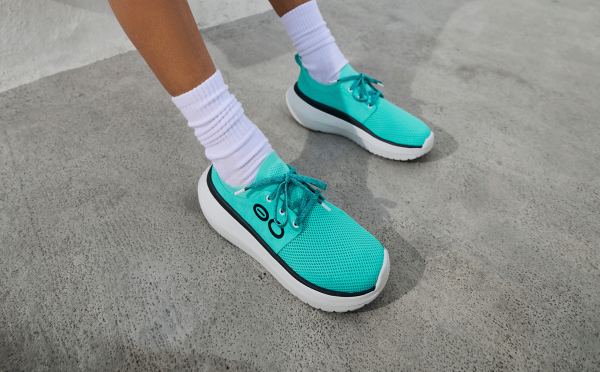 5077_emerald_quickview
