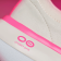 5077_pp_close_up