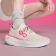5077_pp_quickview