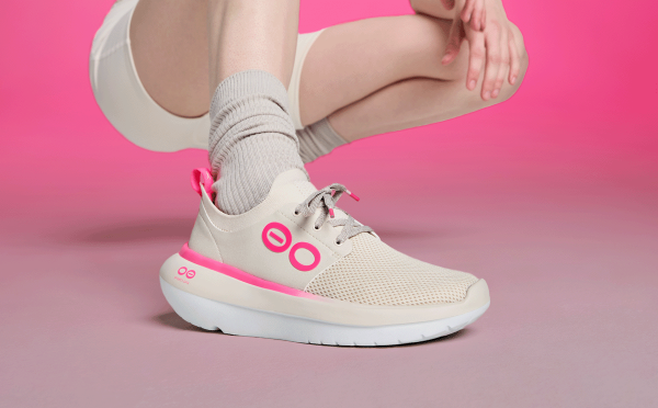 5077_pp_quickview