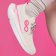 5077_pp_womens