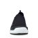 5085WHTBLK_shot3_1