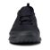 5086BLACK_shot3