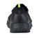 5086BLACK_shot5