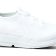 5086WHITE_shot1