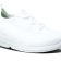 5086WHITE_shot2_1