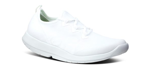 5086WHITE_shot2_1
