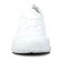 5086WHITE_shot3