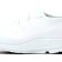 5086WHITE_shot4