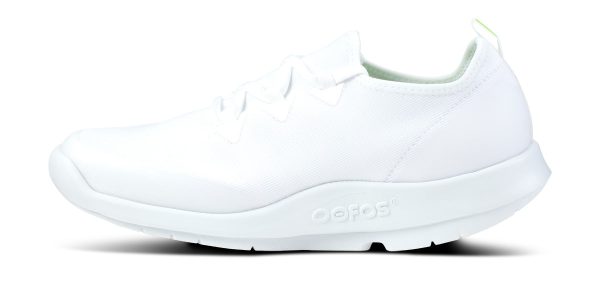 5086WHITE_shot4