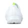 5086WHITE_shot5