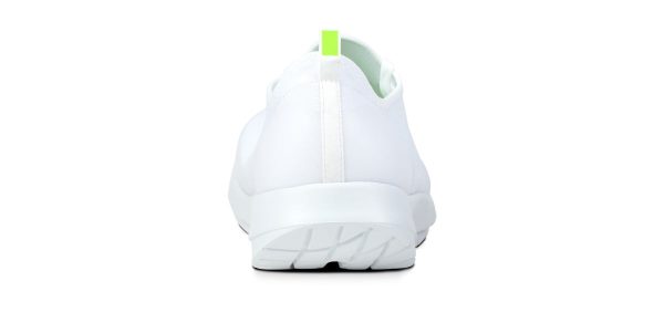 5086WHITE_shot5