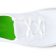 5086WHITE_shot6