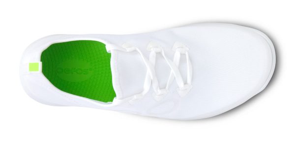 5086WHITE_shot6