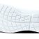 5086WHITE_shot7