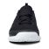 5086WHTBLK_shot3