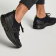 5086_black