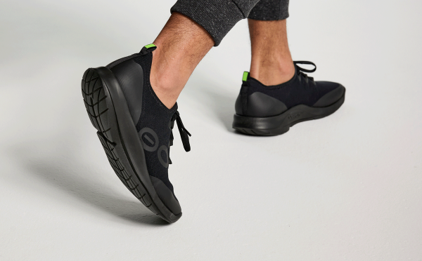 5086_black