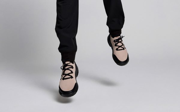 5086_nomad_2