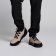 5086_nomad_quickview