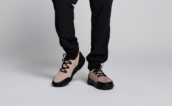 5086_nomad_quickview