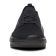 5087BLACK_shot3