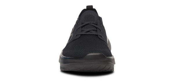 5087BLACK_shot3