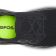 5087BLACK_shot6